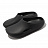 Клоги Crocs Mellow Recovery Clog Ept
