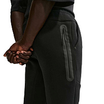Брюки Nike Tech Fleece Jogger