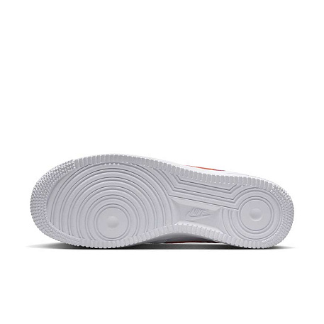 Кроссовки Nike Air Force 1 '07