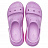 Сандалии Crocs Mega Crush Sandal Whi