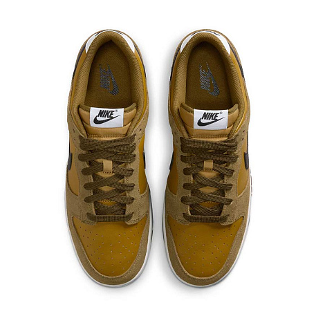 Кроссовки Nike Dunk Low Retro SE