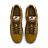 Кроссовки Nike Dunk Low Retro SE