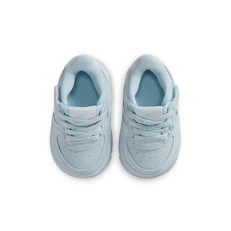 Кроссовки Nike Air Force 1 Low LV8 EasyOn (TD)