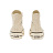 Кеды Converse Chuck Taylor All Star Lift
