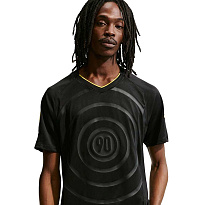 Футболка Nike Jersey FR