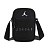 Сумка Nike Jam Blacktop Festtival Bag 1.7L