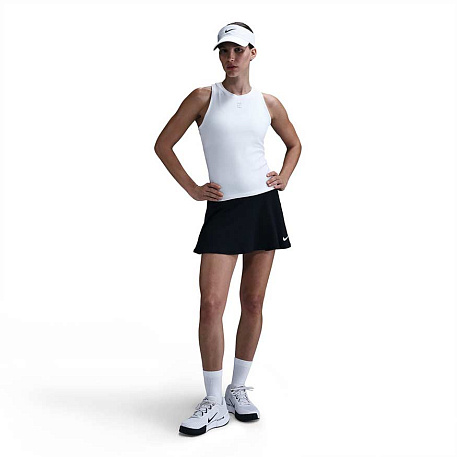 Майка NikeCourt Advantage