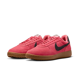 Кроссовки Nike Field General Suede