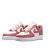 Кроссовки Nike Air Force 1 Next Nature