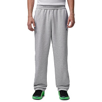 Брюки Jordan Dri-FIT Sport Hoop Fleece Pants