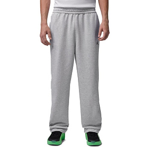 Брюки Jordan Dri-FIT Sport Hoop Fleece Pants