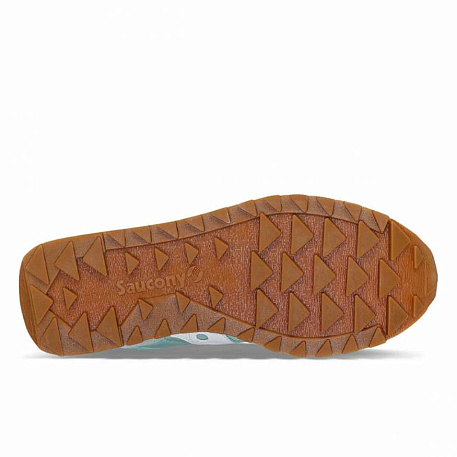 Кроссовки Saucony Jazz Original