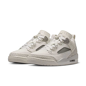 Кроссовки Jordan Spizike Low