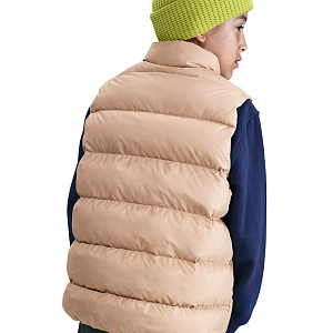 Жилетка Nike Sportswear All Day Play