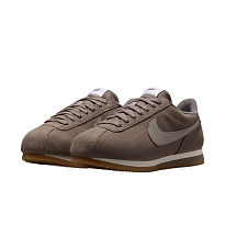 Кроссовки Nike Cortez