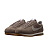 Кроссовки Nike Cortez