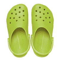 Клоги Crocs Classic Atm