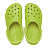 Клоги Crocs Classic Atm