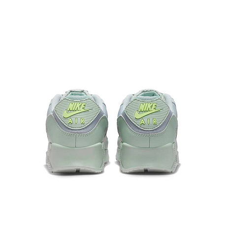 Кроссовки Nike Air Max 90