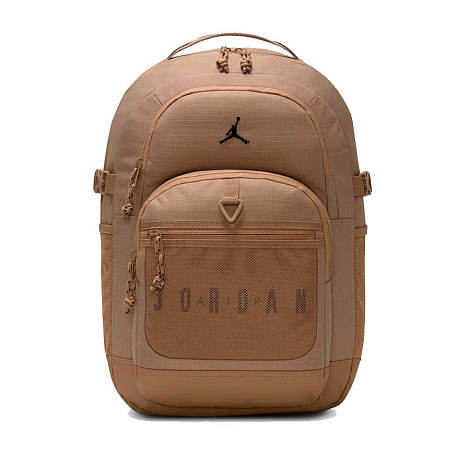 Рюкзак Jordan Blacktop Backpack (25L)