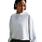 Толстовка Nike Sportswear Nike Chill French Terry Crew