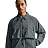 Куртка Nike Tech Long-Sleeve Utility Shirt