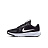 Кроссовки Nike Star Runner 5 (GS)