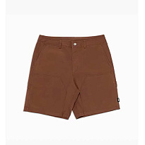 Шорты Converse Short
