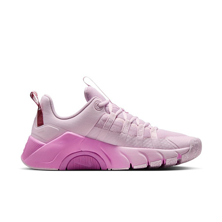 Кроссовки Nike Free Metcon 7