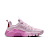 Кроссовки Nike Free Metcon 7