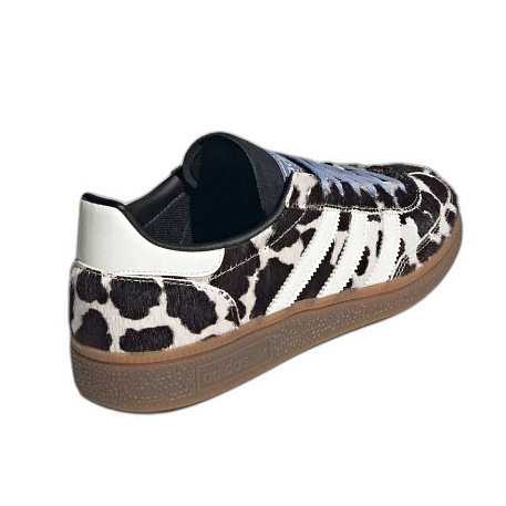Кроссовки Adidas Handball Spezial