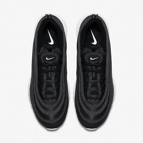 Кроссовки Nike AIR MAX 97