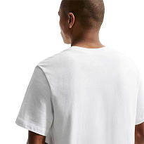 Футболка Nike Spiral Just Do It Tee