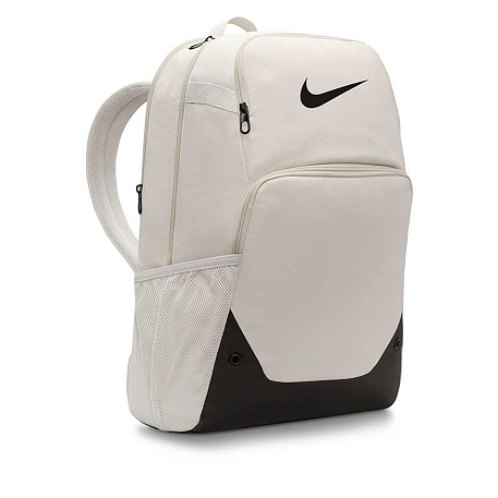Рюкзак Nike Brasilia Extra Large Backpack