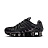Кроссовки Nike Shox TL