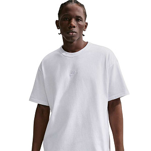 Футболка Nike Sportswear Premium Essentials