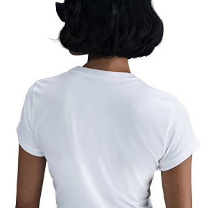 Футболка Nike Sportswear Chill Knit