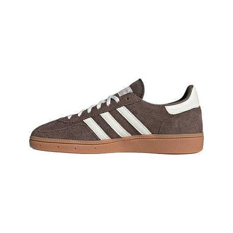 Кроссовки Adidas Handball Spezial