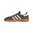 Кроссовки Adidas Handball Spezial