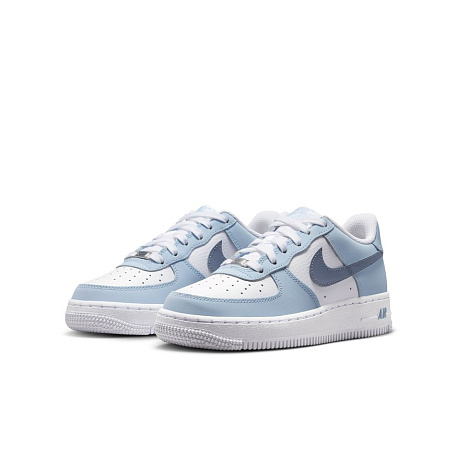 Кроссовки Nike Air Force 1 (GS)