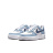 Кроссовки Nike Air Force 1 (GS)