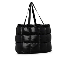 Сумка Nike Sportswear Puffle Tote (28L)