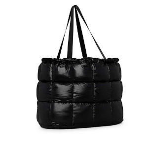 Сумка Nike Sportswear Puffle Tote (28L)