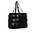 Сумка Nike Sportswear Puffle Tote (28L)