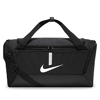 Сумка Nike Academy Team Soccer Duffel Bag (Small, 41L)