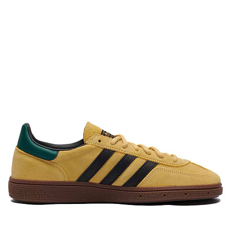 Кроссовки Adidas Handball Spezial