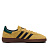 Кроссовки Adidas Handball Spezial