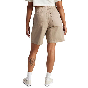 Шорты Converse Converse Woven Short