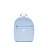 Рюкзак Nike Heritage Mini Backpack
