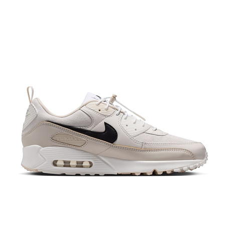 Кроссовки Nike Air Max 90